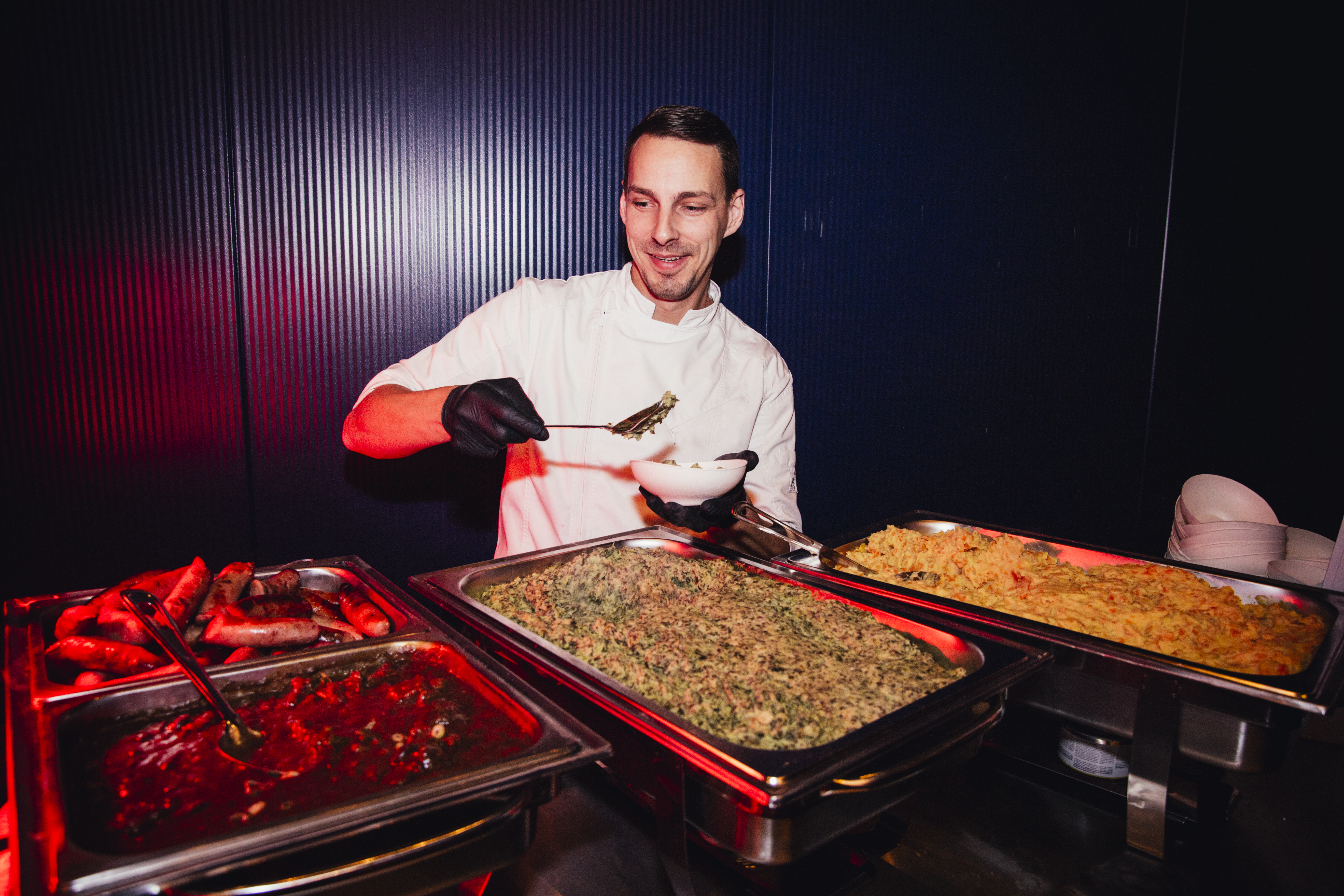 Skylift-eindejaarsfeest-2023-36