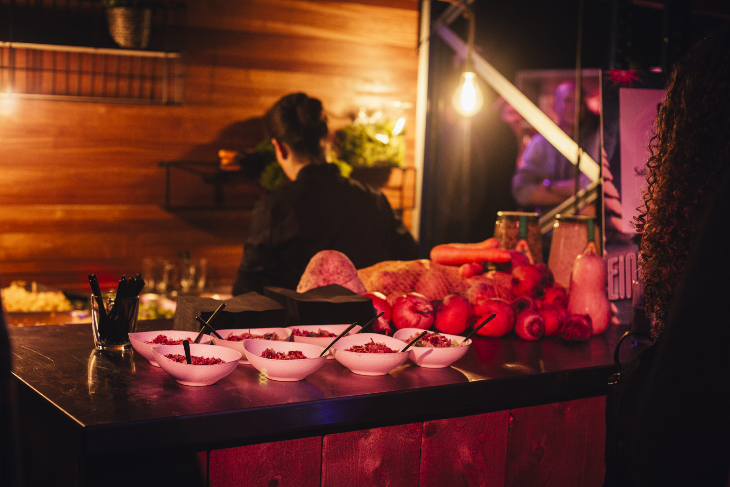 Skylift-eindejaarsfeest-2023-70