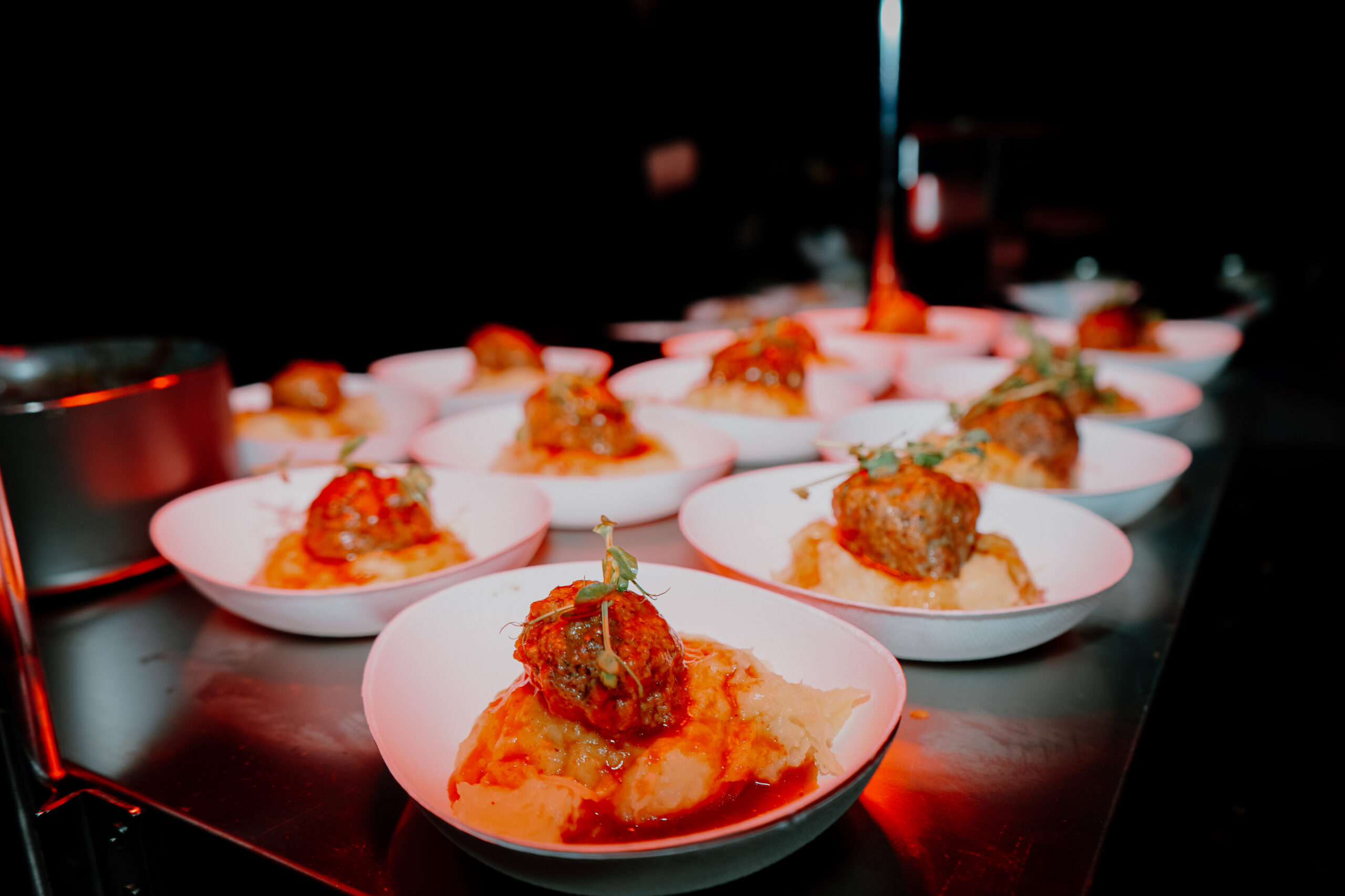 Skylift_20241214_144