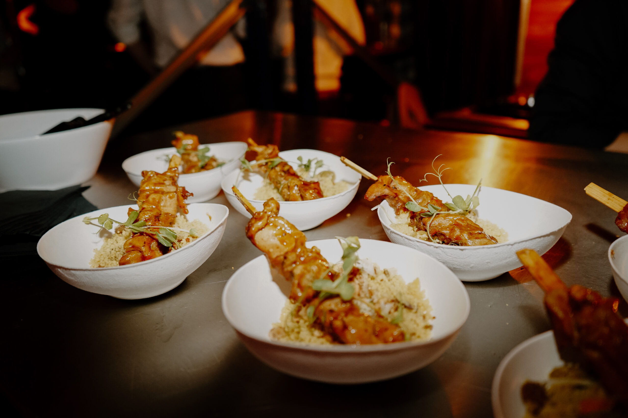 Skylift_20241214_148